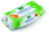 JAJA OMEGA 3 VITAL M razred 10 komada