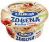 ZOBENA KAŠA DUKAT razne vrste 150 g