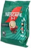 INSTANT KAVA NESCAFE 2U1 ili 3U1 vrećica od 80 g do 165 g
