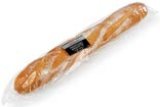 FRANCUSKI BAGUETTE 400 g 1 kg = 2,48 €