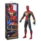 Spiderman Akcijska figura