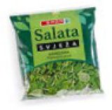 SALATA Matovilac, Rukola ili Baby špinat 100 g 