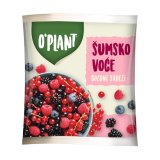 Šumsko voće, smrznuto O'Plant 300 g