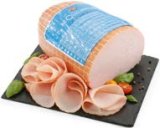 ŠUNKA PUREĆA/PILEĆA AIA 1 kg