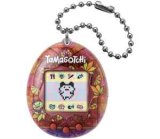 Tamagotchi original