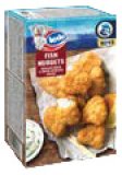 PANIRANI RIBLJI NUGGETS Ledo 245 g 