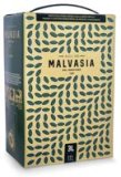 VINO MALVASIA 3 L 
