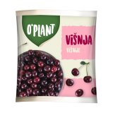 Višnja, smrznuto O'Plant 300 g