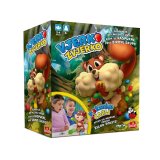 Vjerko Zvjerko Društvena igra