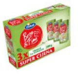 VRHNJE ZA KUHANJE BRZO&FINO Dukat 3 x 200 g