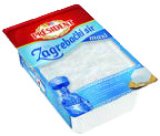 ZAGREBAČKI SVJEŽI SIR PRÉSIDENT Dukat 750 g