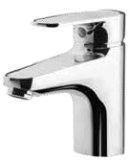 MIJEŠALICA ZA UMIVAONIK INFINITY