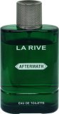 La Rive Aftermath edt, 90ml