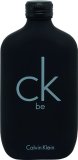 Calvin Klein be edt, 200ml
