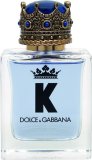 Dolce & Gabbana K edt, 50ml