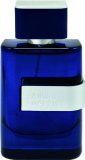 s.Oliver Superior Intense Blue edt, 30ml