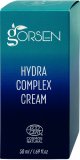 Gorsen Hydra Complex krema za lice 50ml 