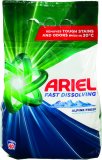 Ariel deterdžent za pranje rublja Alpine Fresh, 2,2kg
