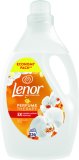Lenor Perfume omekši‑ vač za rublje Gold Orchid & Vanilla 2,65l