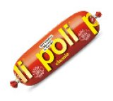 Poli PILEĆA SALAMA 500 g