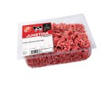 Pik Vrbovec MLJEVENA JUNETINA 540 g