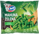 Ledo MAHUNA ZELENA 400 g