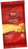 Vindija Sirevi SIR GAUDA, TILZIT 200 g