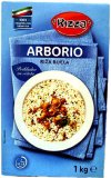 Rizza RIŽA ARBORIO 1 kg