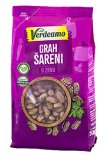 Verdeamo GRAH šareni, 500 g