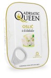 Adriatic Queen OSLIĆ A’la bakalar 73,5 g 