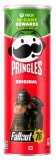 Pringles ČIPS 165 g