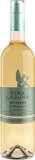 Vina Laguna MALVAZIJA 0,75 l