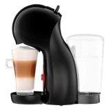 APARAT ZA KAVU KRUPS DOLCE GUSTO YY4395FD 1 kom