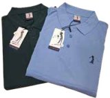 MUŠKA POLO MAJICA U.S. GOLF CLUB 1 kom 