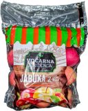 Voćarna Studenca JABUKA 2 kg