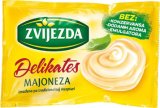 Zvijezda MAJONEZA 85 g