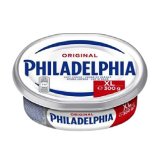 Philadelphia SIRNI NAMAZ 300 g