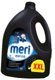 Meri Merino TEKUĆI DETERDŽENT ZA RUBLJE 4,5