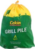 Cekin PILE GRILL 1 kg