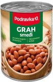 Podravka GRAH 230 g 