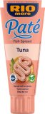 Rio Mare PAŠTETA od tune 100 g