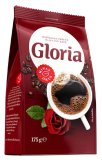 Gloria KAVA MLJEVENA 175 g