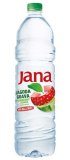 Jana VODA S OKUSOM jagoda/ guava 1,5 l