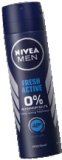 Nivea DEZODORANS 150 ml