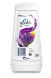 Glade OSVJEŽIVAČ PROSTORA lavanda 150 g