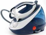 PARNA POSTAJA TEFAL PRO EXPRESS PROTECT GV9221E0 7,6 bara snaga 2600 W 1 kom