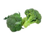 BROKULA 500 g