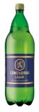 Lowenbrau PIVO 2 l