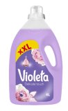 Violeta OMEKŠIVAČ delicate touch 4 l 