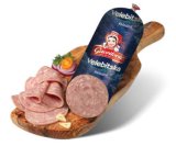 Gavrilović VELEBITSKA KOBASICA 1 kg